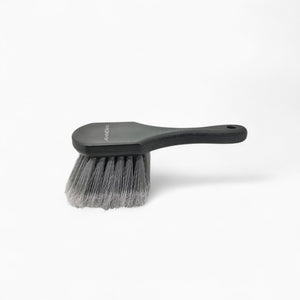 AntiDirt Reifen- und Felgenbürste