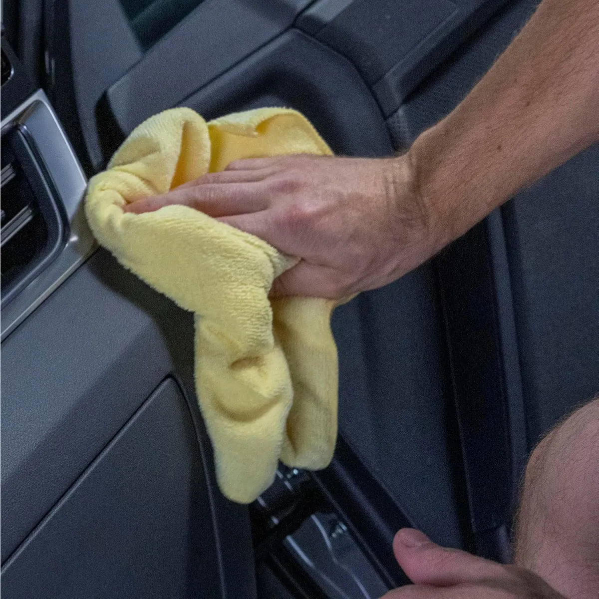 Meguiars Paint, Dash & Glass Inside & Out Detailer Allzweckreiniger 710ml