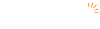 Mamm
