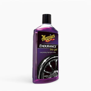 Meguiars Endurance Tire Gel
