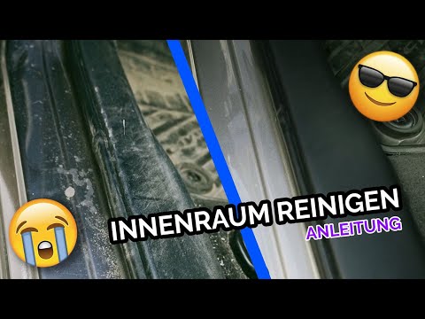 Sonax Textil- & LederBürste