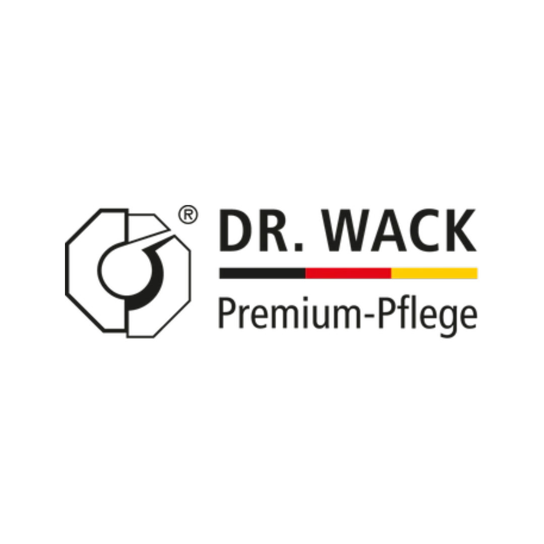 Dr. Wack
