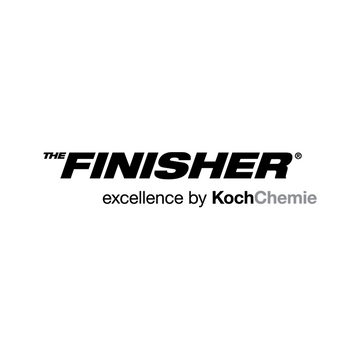 The Finisher