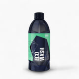 Gyeon Q²M ECOWash Lavage sans eau 500ml