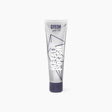 Gyeon Q²M Polish metalli 120ml