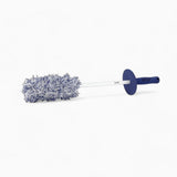 Gyeon Q²M WheelBrush Spazzola per Cerchi