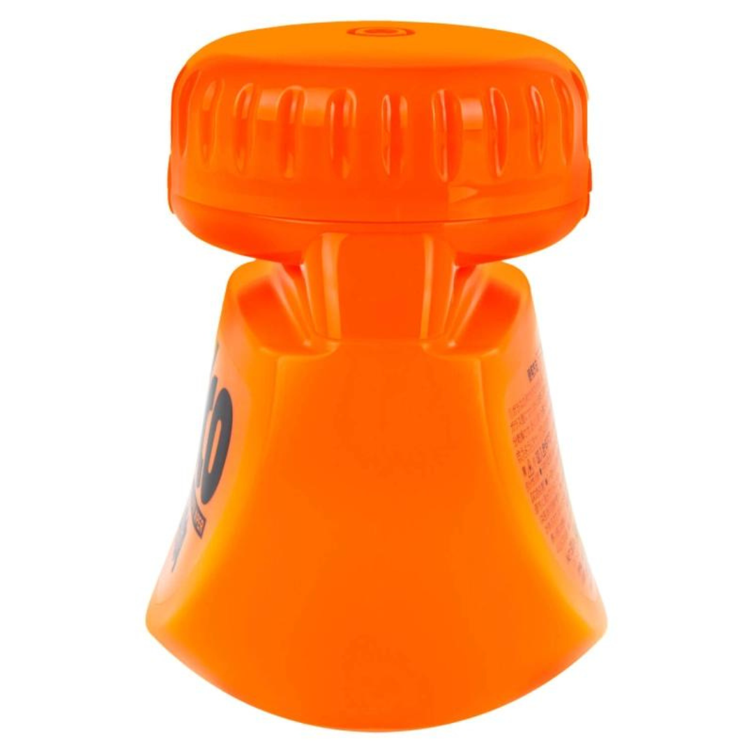 Soft99 Glaco Roll On MAX Glasversiegelung 300ml