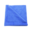AntiDirt AllClean Edgeless Towel 350gsm (40x40cm)