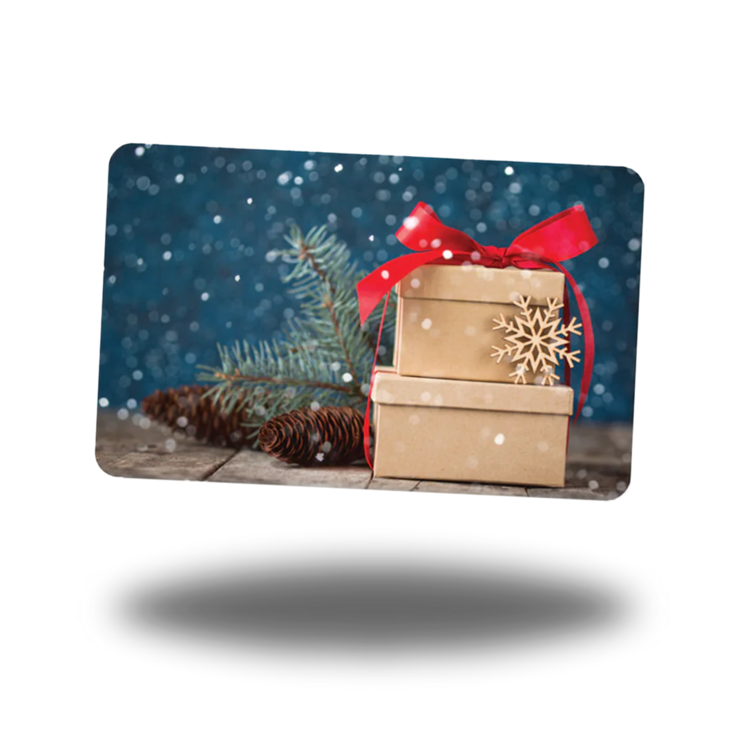 Carte de bon Mamm (physique)