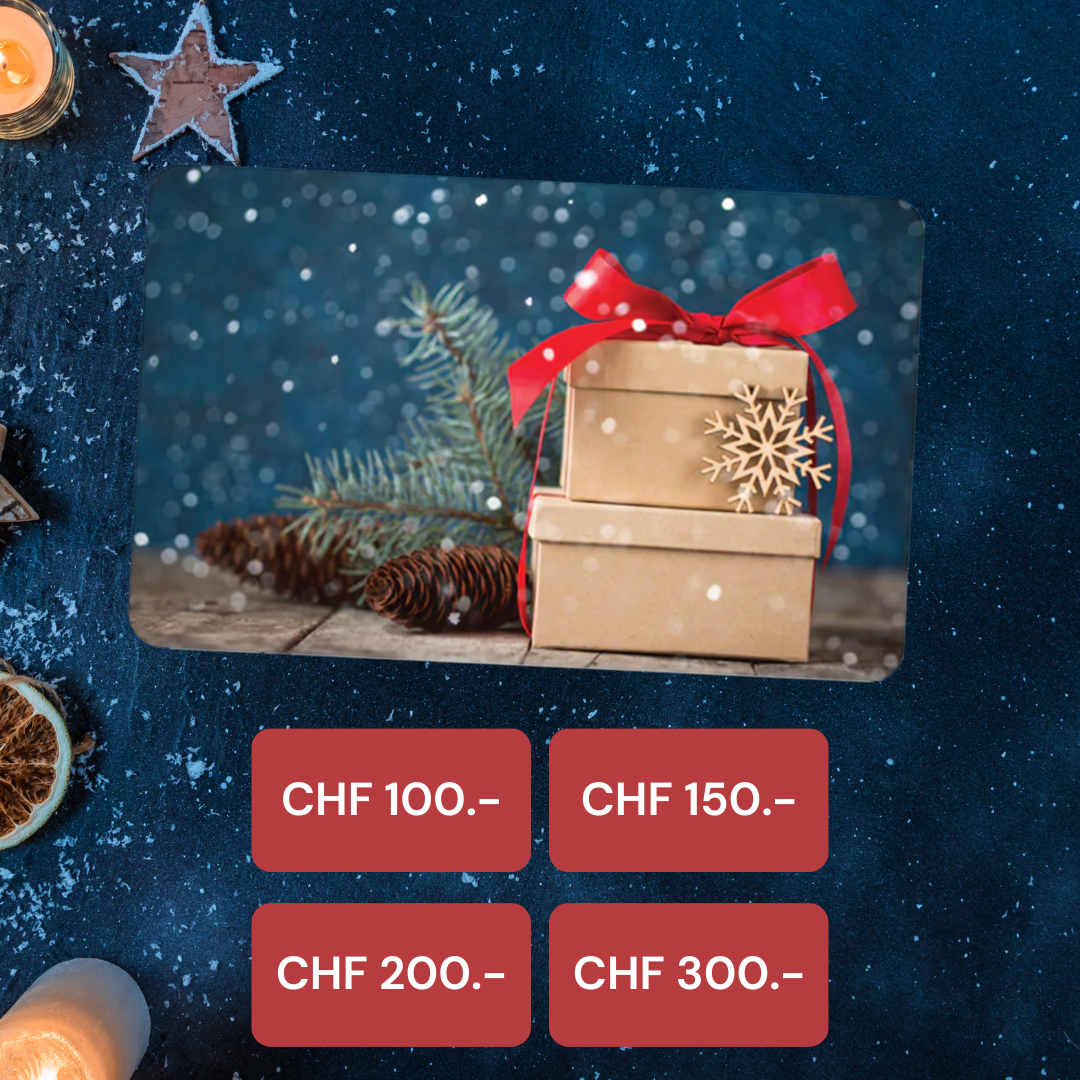 Carte de bon Mamm (physique)