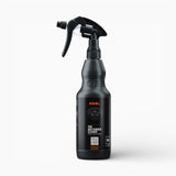 ADBL Pulitore pneumatici e gomma Pulitore pneumatici 500ml