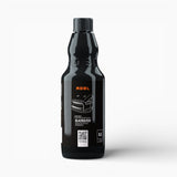 ADBL Blackouter Kunststoffpflege 500ml