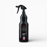 ADBL Vampire Elixir Felgenreiniger mit Canyon Trigger 1 Liter