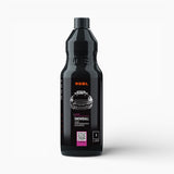 ADBL Shampoo auto Snowball 1 Litro