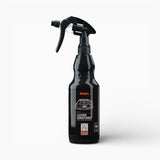 ADBL Soin du cuir Canyon Trigger 500ml