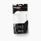 ADBL Lea Tissu de nettoyage en Cuir 340GSM 40×40