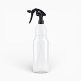 ADBL Sprühflasche 500ml mit Canyon Trigger