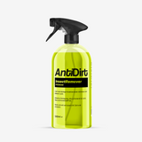 AntiDirt Premium InsectRemover Insektenentferner 500ml