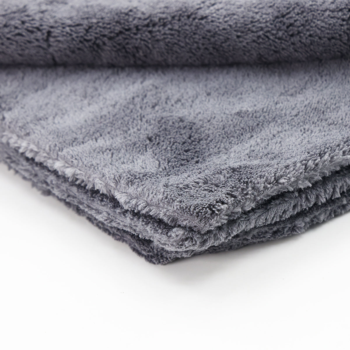 AntiDirt Premium FinishWelly Detailingtuch 500gsm 40x40cm