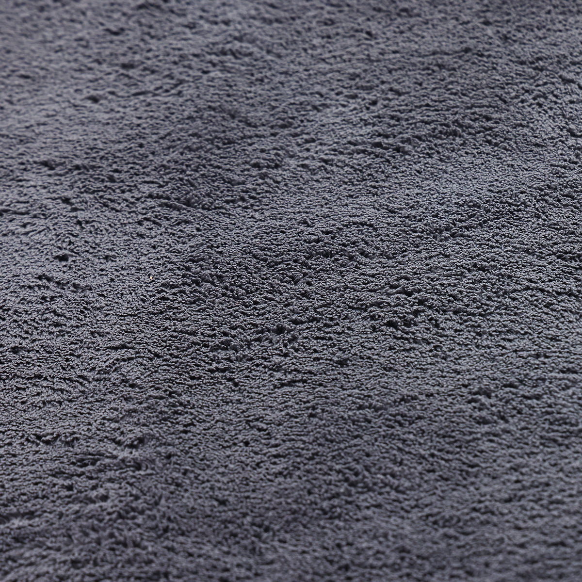 AntiDirt Premium FinishWelly Detailingtuch 500gsm 40x40cm