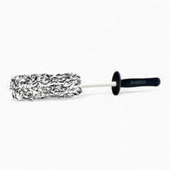 Spazzola Premium AntiDirt per Cerchi