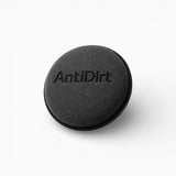 AntiDirt Premium WaxingPad Allrounder Hand Applicator