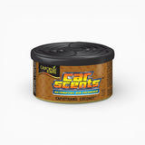 California Scents® Profumatore per auto Capistrano Coconut
