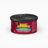 California Scents® Profumatore per auto Concord Cranberry