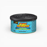 California Scents® Senteur voiture Laguna Breeze
