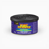 California Scents® Profumatore per Auto Verri Berry