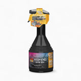 Dr. Wack A1 High End Spray Wax Lackversiegelung 500ml