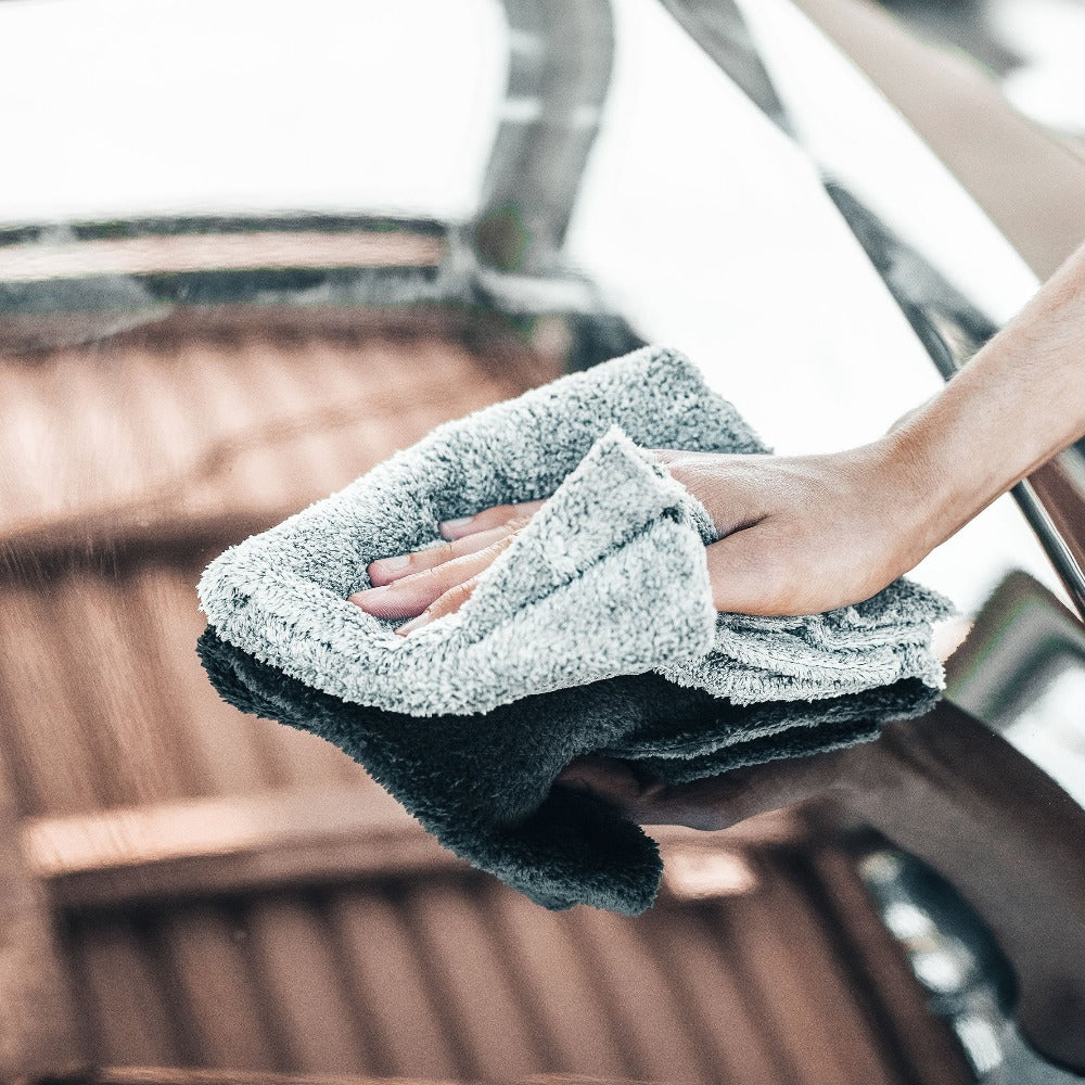 Dr. Wack A1 Le chiffon de detailing 40x40cm