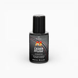 Dr. Wack A1 Lederpflege 250ml