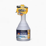 Dr. Wack A1 All in One Innen- und Glasreiniger 750ml