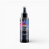 Dr. Wack A1 Sigillante per vernice spray di alta gamma 100ml