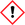Gefahrensymbol