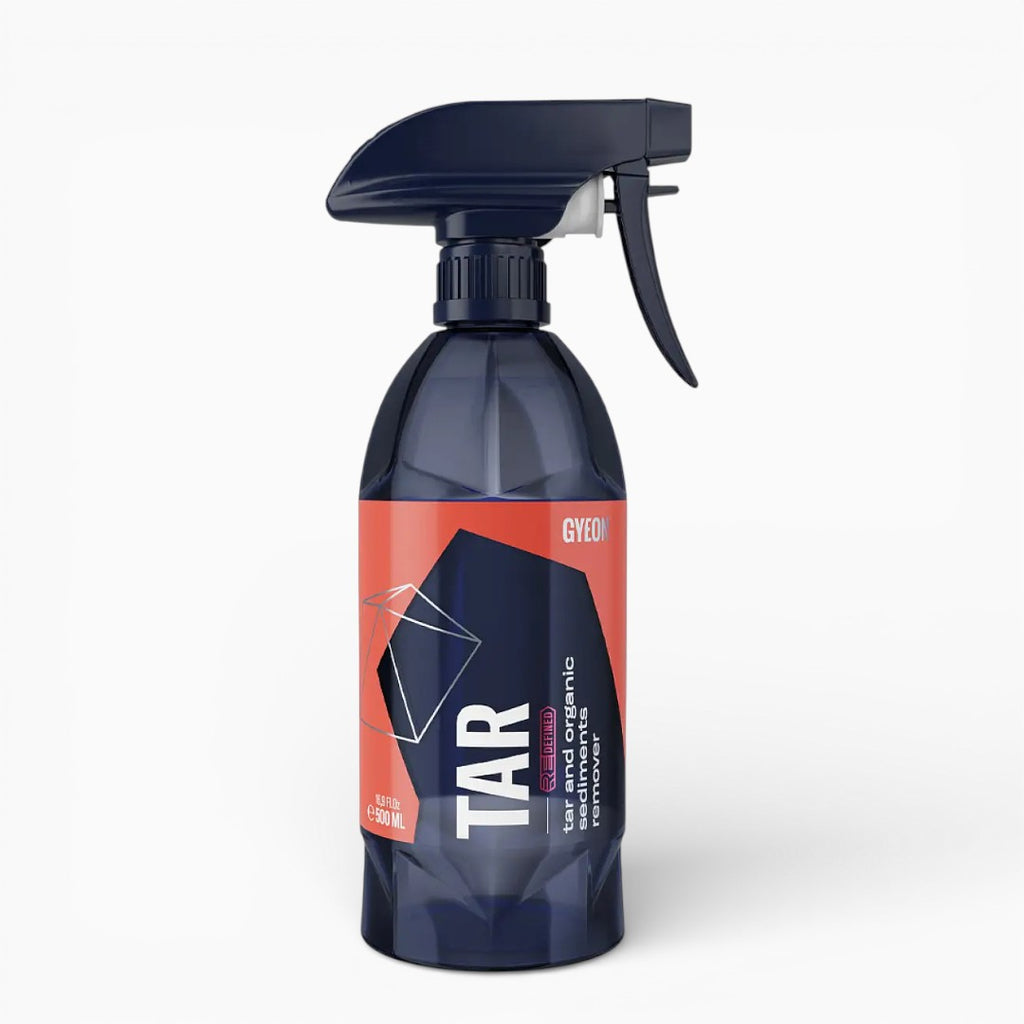 Gyeon Q²M Dégoudronnant 500 ml