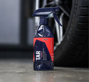 Gyeon Q²M Tar Tar Remover 500ml