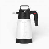 IK Multi Foam Pro 2 - Schiumogeni
