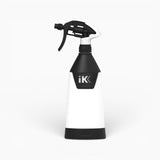 Spruzzatore IK Multi TR 1 360º da 1 Litro