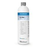 Koch Chemie Pol Star Nettoyant Textile, Cuir & Alcantara 1 Litre