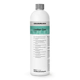 Koch Chemie Soin du cuir 1 litre