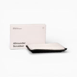 Koch Chemie Allrounder Pad per la pulizia