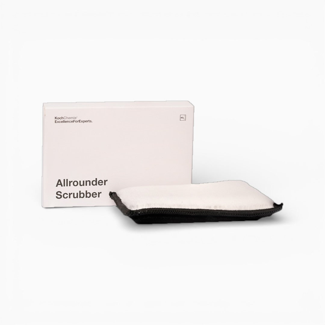 Koch Chemie Allrounder Scrubber Reinigungspad
