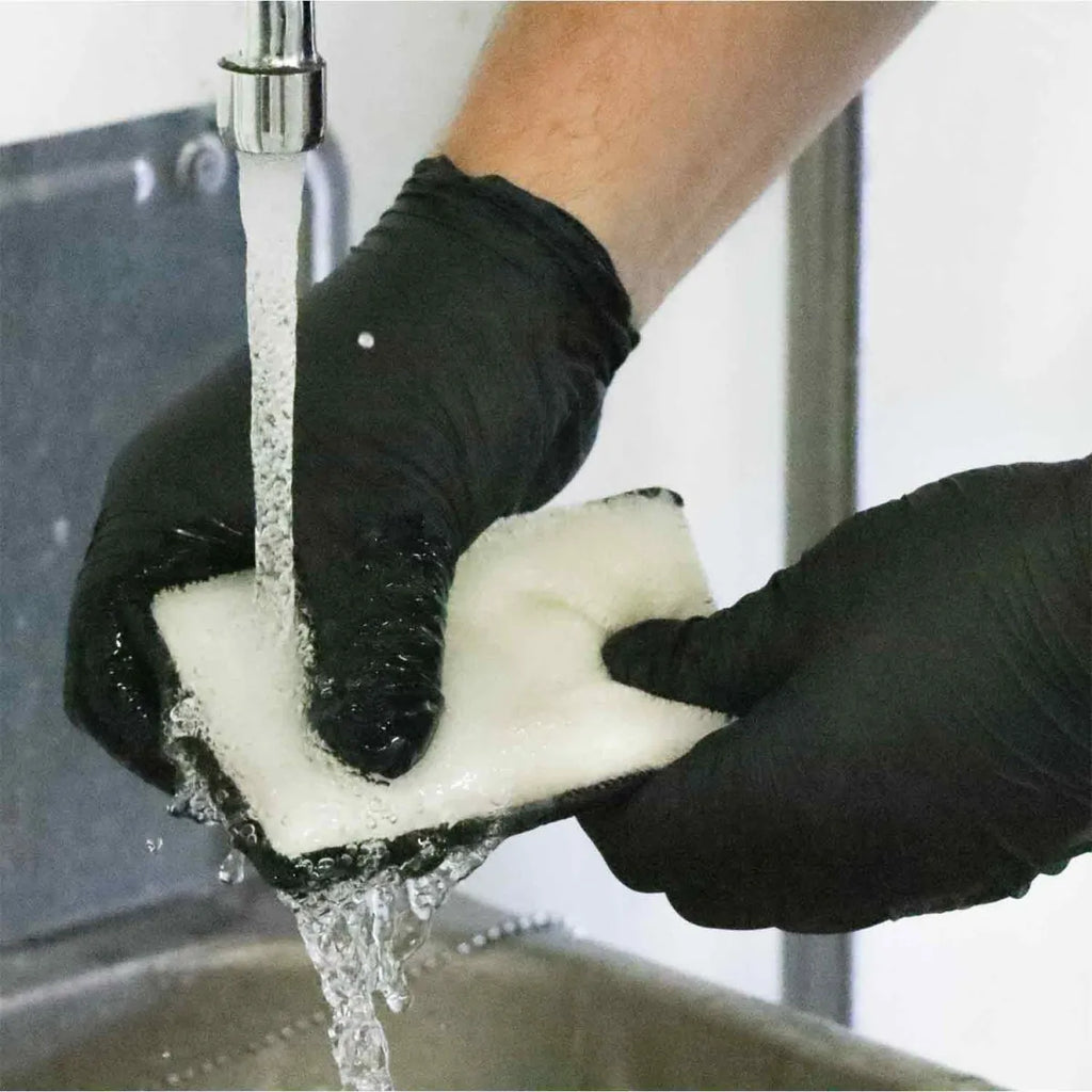 Koch Chemie Allrounder Scrubber Reinigungspad