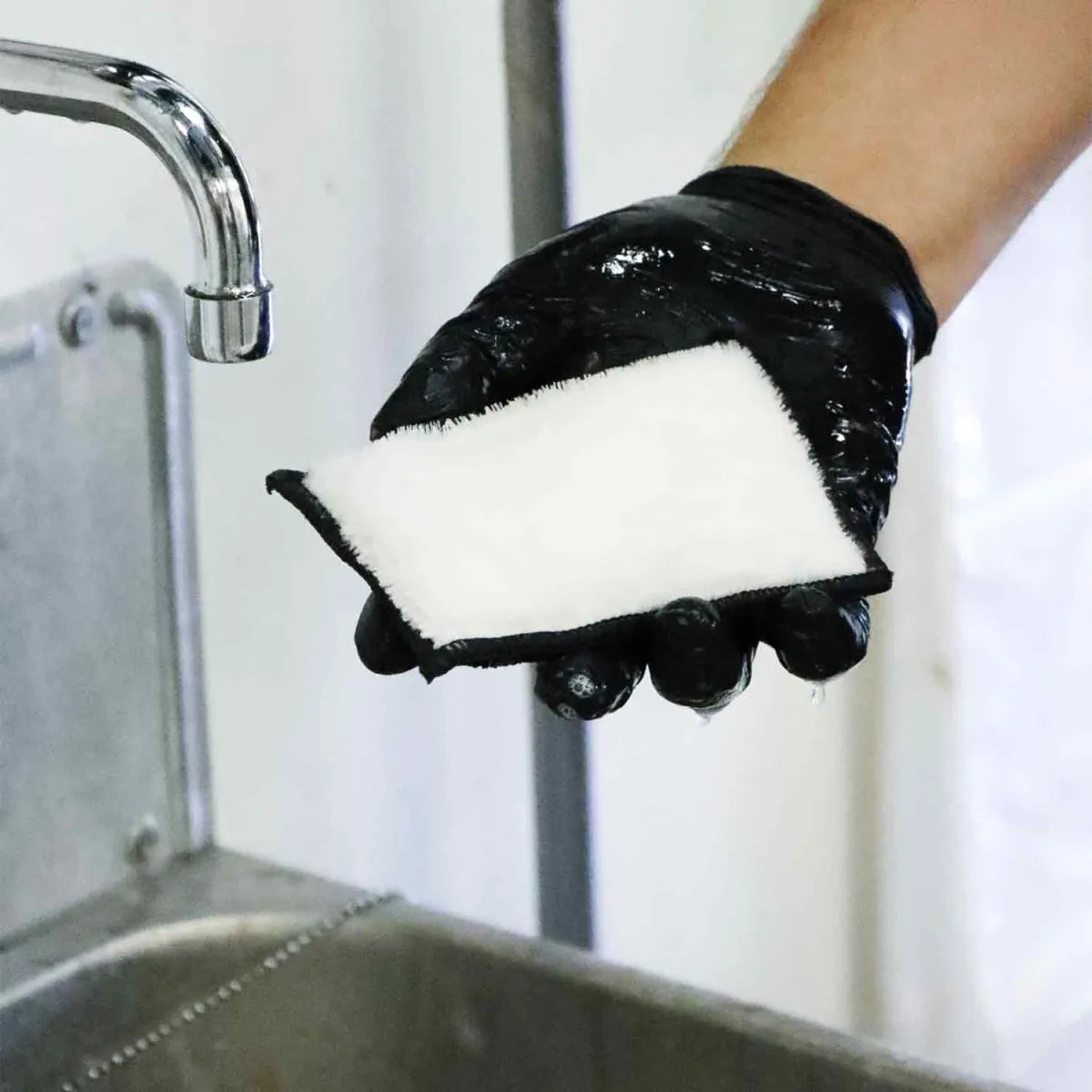 Koch Chemie Allrounder Scrubber Reinigungspad