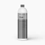 Koch Chemie Hydro Plast Care Tyre & Trim Dressing 1 Liter