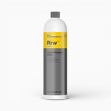 Koch Chemie Rapid Rinseless Wash Trockenwäsche 1 Liter