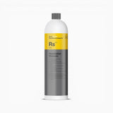 Koch Chemie Shampoo auto riattivante Shampoo acido 1 Litro