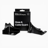 Koch Chemie Hose & Cable Guard Cable Glider Set of 2
